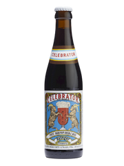 Cerveza Ayinger Celebrator Doppelbock 330 ml