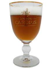 Carolus Copa 330 ml