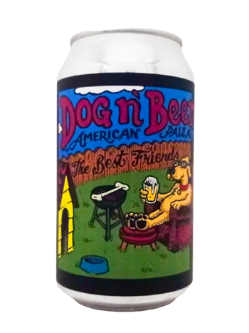 featured product