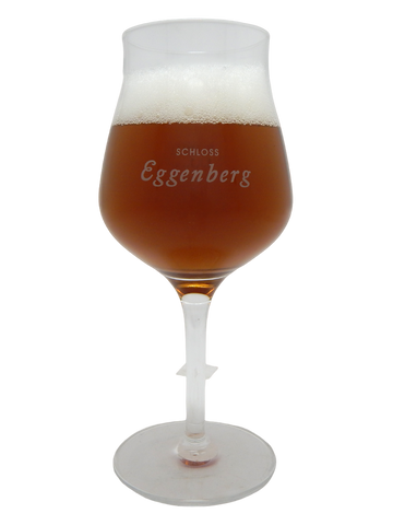 Eggenberg Copa 250 ml