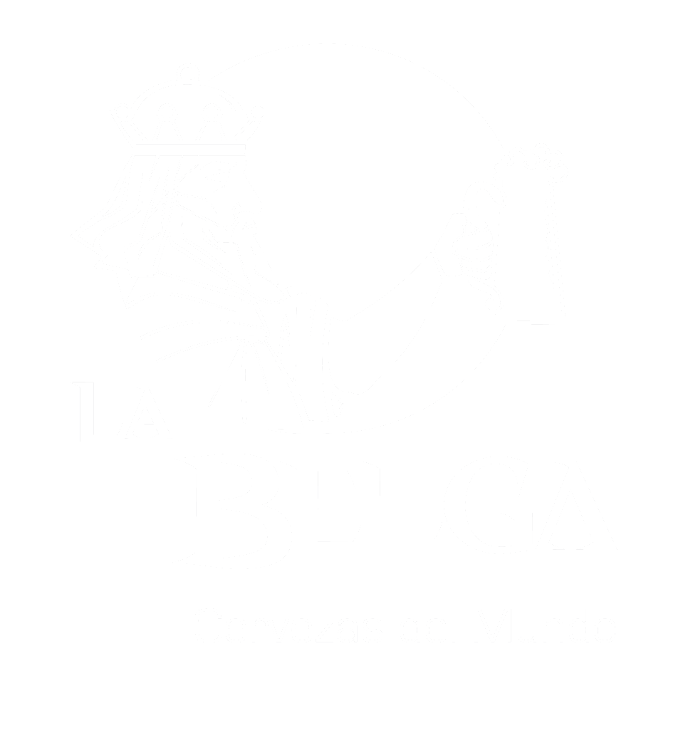 La Belga
