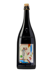 St Bernardus 12 Magnum 2025 1.5L