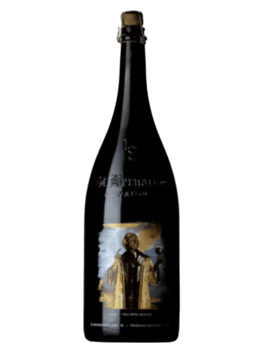St Bernardus 12 Magnum 2024 1.5L