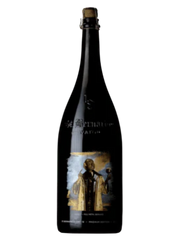 St Bernardus 12 Magnum 2024 1.5L