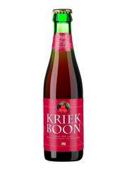 Brasserie Boon Kriek 250 ml