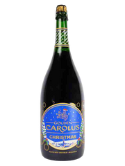 Carolus Christmas Magnum Winter Ale 1.5 L