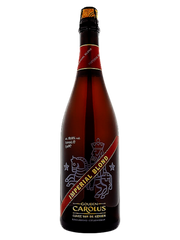 Carolus Cuvée van de Keizer Imperial Blond 750 ml