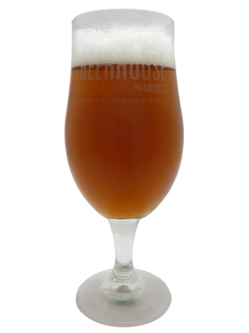 BeerHouse Copa 400 ml