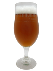BeerHouse Copa 400 ml