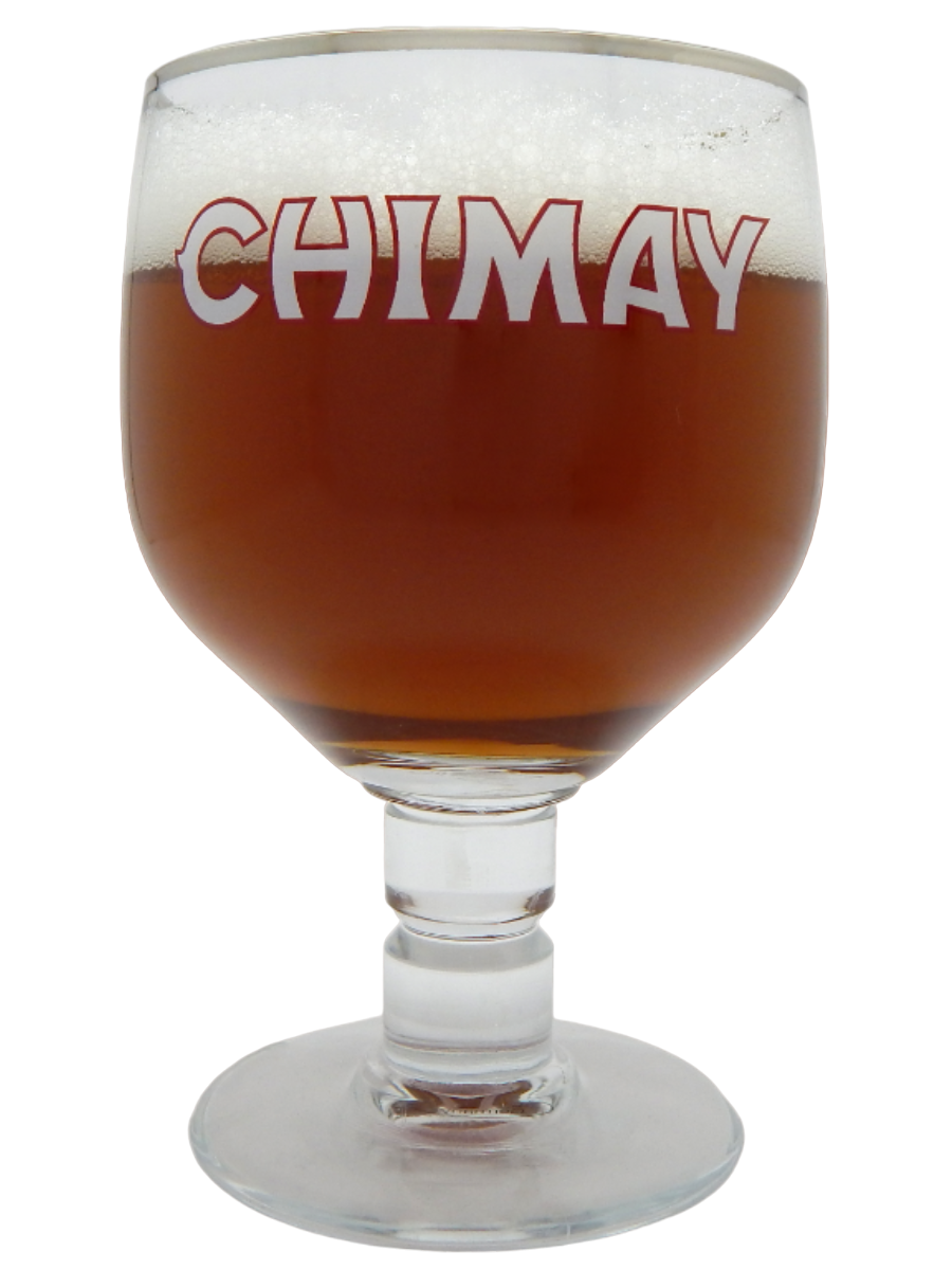 Chimay Copa 330 ml