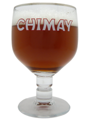Chimay Copa 330 ml