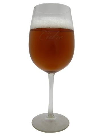 Cidre Stella Copa 355 ml