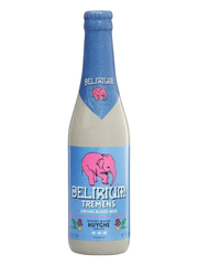 Huyghe Delirium Tremens Belgian Strong Ale 330 ml