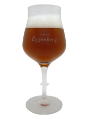 Eggenberg Copa 250 ml