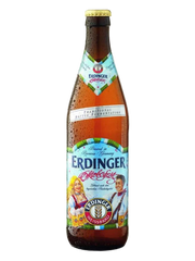 Erdinger Oktoberfest Festweibe 500 ml