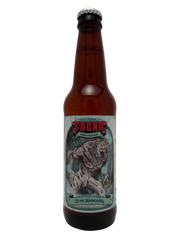 Fauna Lycan Abominable Indian Pale Ale 355 ml