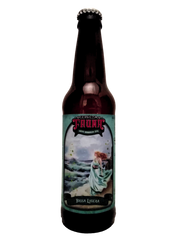 Fauna Brisa Ligera Mini Session IPA 355 ml