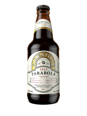 Firestone Walker Parabola Imperial Stout 355 ml
