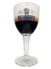 Floreffe Copa 330 ml