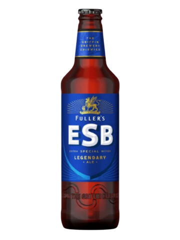 Fullers ESB 500 ml