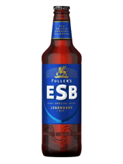 Fullers ESB 500 ml
