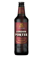 Fullers London Porter 500 ml