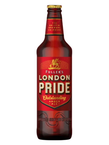 Fullers London Pride Bitter 500 ml