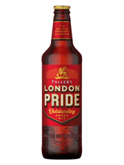 Fullers London Pride Bitter 500 ml