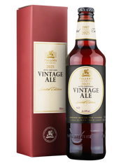 Fullers Vintage Ale 2025 500 ml