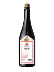 Gulden Draak Cuvée Prestige Madeira 750 ml