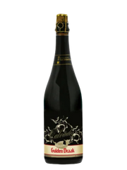 Gulden Draak Calvados 750 ml