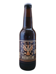 Libertadores Vienatlan Viena 355 ml