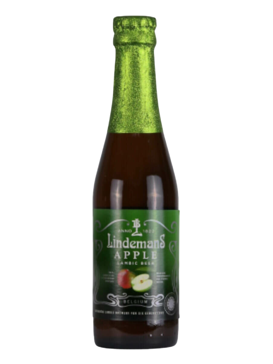 Lindemans Apple Lambic 250 ml