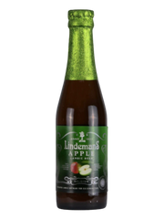 Lindemans Apple Lambic 250 ml
