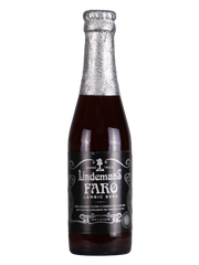 Lindemans Faro Lambic 250 ml