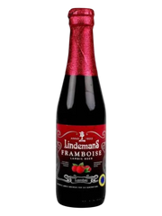 Lindemans Frambuesa Lambic 250 ml