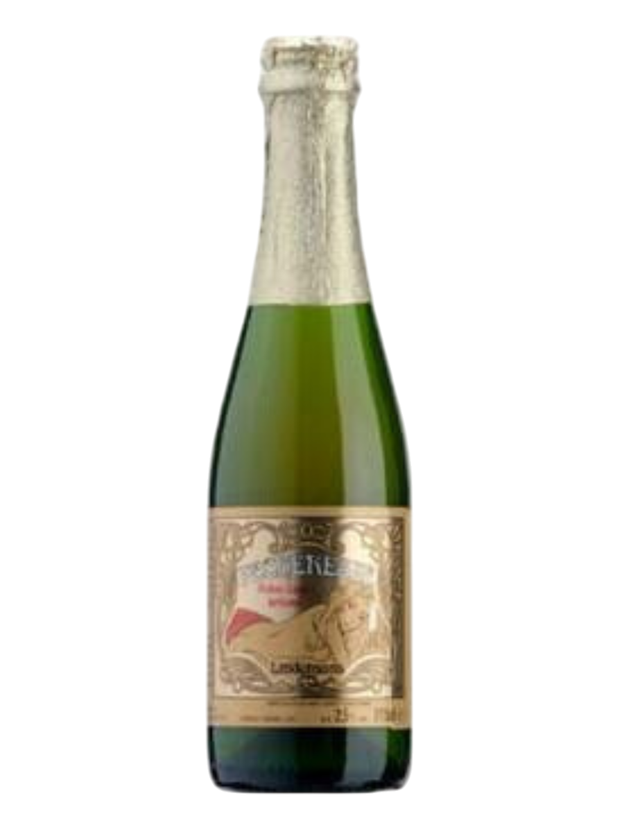 Lindemans Pecheresse Lambic 250 ml