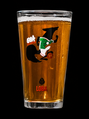 Loba Momentos Futboleros Four Pack 355 ml