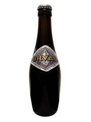 Brasserie d'Orval Orval 2023 Trappist 330 ml
