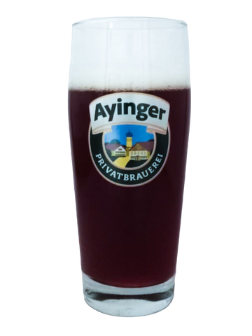 Ayinger Pinta 500 ml
