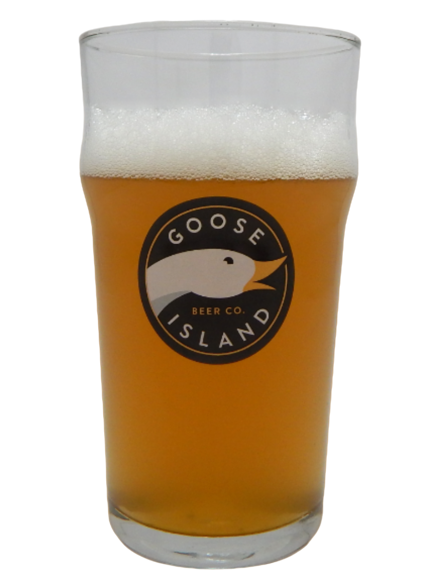 Goose Island Pinta 355 ml