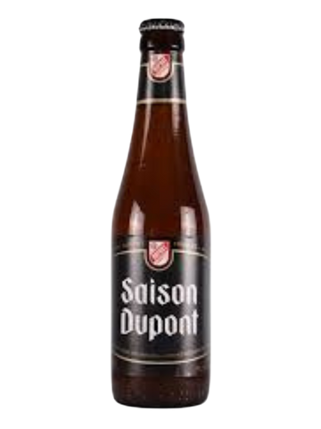 Saison Dupont 330 ml