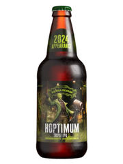 Sierra Nevada Hoptimum Imperial IPA 355 ml