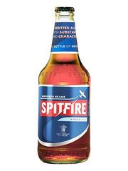 Shepherd Neame Spitfire Bitter 500 ml