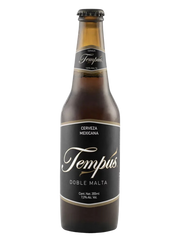 Primus Tempus Doble Malta Imperial Altbier 355 ml