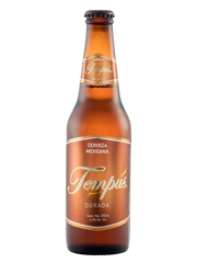 Primus Tempus Dorada Blonde Ale 355 ml