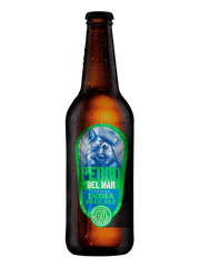 Wendlandt Perro del Mar IPA 355 ml