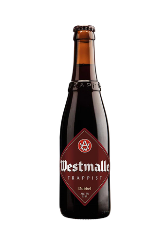 Westmalle Dubbel 330 ml
