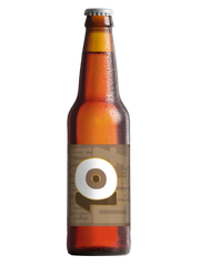 Colima Colimota 10  Mais Weizen 355 ml