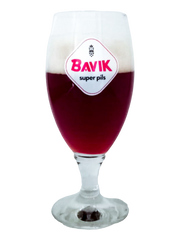 Bavik Copa 330 ml